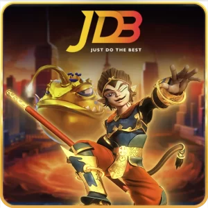 JDB3