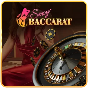 sexybaccarat